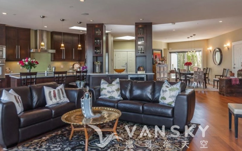 260227220751_Photo 1.jpg